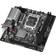 Asrock B660M-ITX/AC