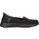 Skechers On the Go Flex Astonish W - Black