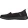 Skechers On the Go Flex Astonish W - Black