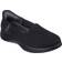 Skechers On the Go Flex Astonish W - Black