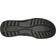 Skechers On the Go Flex Astonish W - Black