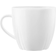Kosta Boda Bruk Mugg 55cl 6st
