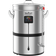 Grainfather G40