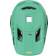 ABUS YouDrop FF MTB Helmet - Sage Green