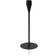 Piet Hein Venus Maxi Candlestick 47.5cm