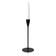 Piet Hein Venus Maxi Candlestick 47.5cm