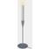 Piet Hein Venus Maxi Candlestick 47.5cm