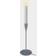 Piet Hein Venus Maxi Ljusstake 47.5cm