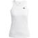 adidas Own The Run Running Tank Top - White