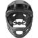 ABUS YouDrop FF MTB Helmet - Velvet black