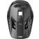 ABUS YouDrop FF MTB Helmet - Velvet black