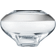 Georg Jensen Duo Vas 11cm