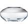 Georg Jensen Duo Vas 11cm