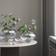 Georg Jensen Duo Vas 11cm