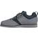 adidas Powerlift 5 Weightlifting - Grey Three/Lucid Lemon/Arctic Night