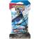 Pokémon Sword & Shield Battle Styles Sleeved Booster Pack