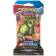 Pokémon Sword & Shield Battle Styles Sleeved Booster Pack