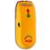 Zircon HD25
