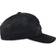 Callaway Camo Snapback Cap - Black