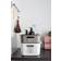 SmartStore Recycled Opbevaringsboks 10L