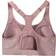 Athlecia Jennie Sports Bra - Deauville Mauve
