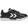 Hummel Root Elite Jr LC - Black