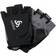 Odlo Active Road Handschuhe