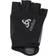 Odlo Active Road Handschuhe