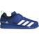 Adidas Powerlift 5 Weightlifting - Royal Blue/Cloud White/Beam Green