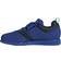 adidas Powerlift 5 Weightlifting - Royal Blue/Cloud White/Beam Green