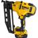 Dewalt DCK2046P2 (2x5.0Ah)