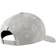 Callaway Camo Snapback Cap - Grey