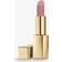 Estée Lauder Pure Color Matte Lipstick #868 Influential