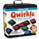 Travel Qwirkle Resespel