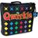 Travel Qwirkle Resespel
