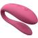 We-Vibe Sync Lite