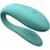 We-Vibe Sync Lite