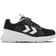 Hummel Omni1 Jr VC - Black