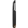 Fiskars Functional Form Potato Kartoffelskræller 18.4cm