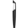 Fiskars Functional Form Potato Kartoffelskræller 18.4cm