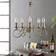 Lindby Marnia Pendant Lamp ∅ 40cm
