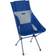 Helinox Sunset Chair - Blue Block