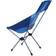 Helinox Sunset Chair - Blue Block