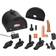 Doc Johnson MotorBunny Buck Vac-U-Lock