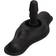Doc Johnson x MotorBunny Buck Sex Maskine med Vac-U-Lock