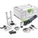 Festool Vecturo OSC 18 Li E-Basic Set Solo