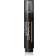 MAC Studio Fix Every-Wear All-Over Face Pen NC25