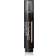 MAC Studio Fix Every-Wear All-Over Face Pen NW13