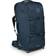 Osprey Farpoint Wheeled Travel Pack 65 70cm - Muted Space Blue