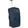 Osprey Farpoint Wheeled Travel Pack 65 70cm - Muted Space Blue
